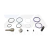 KIT DE TOBERA DLLA155P572 - BOSCH - Imagen 3