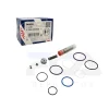 KIT DE TOBERA DLLA150P635 - BOSCH