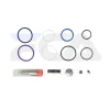 KIT DE TOBERA DLLA150P847 - BOSCH - Imagen 2