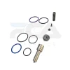 KIT DE TOBERA DLLA150P848 - BOSCH 7 KIT DE TOBERA DLLA150P848 - BOSCH - Imagen 3