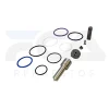 KIT DE TOBERA DLLA150P1487 - BOSCH - Imagen 3