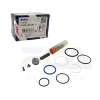 KIT DE TOBERA DLLA148P2231 - BOSCH