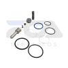 KIT DE TOBERA DLLA148P2232 - BOSCH 7 KIT DE TOBERA DLLA148P2232 - BOSCH - Imagen 3
