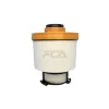 FILTRO DE COMBUSTIBLE MITSUBISHI L200 2.4L EURO 6, TOYOTA HILUX 2.4L 2.8L EURO 6 - BOSCH - Imagen 2