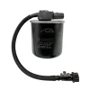 FILTRO DE COMBUSTIBLE WK82018 - BOSCH - Imagen 2
