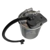 FILTRO DE COMBUSTIBLE WK82018 - BOSCH - Imagen 3