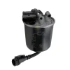 FILTRO DE COMBUSTIBLE WK82018 - BOSCH - Imagen 5