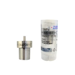 TOBERA DN4PDN117 - BOSCH