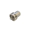 TOBERA DN4PDN117 - BOSCH - Imagen 2