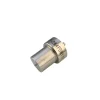 TOBERA DN4PDN117 - BOSCH - Imagen 3