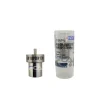 TOBERA DN10PDN130 - BOSCH