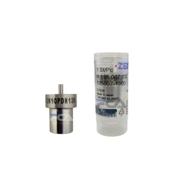 TOBERA DN10PDN130 - BOSCH