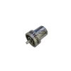 TOBERA DN10PDN130 - BOSCH - Imagen 2