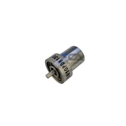 Alternative view of TOBERA DN10PDN130 - BOSCH