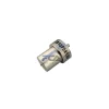 TOBERA DN10PDN130 - BOSCH - Imagen 3