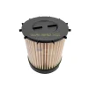 FILTRO DE COMBUSTIBLE (ELEMENTO) SSANGYONG ACTYON KORANDO 2.0L D20DTF EURO 5 EURO 6 - DELPHI 7 FILTRO DE COMBUSTIBLE (ELEMENTO) SSANGYONG ACTYON KORANDO 2.0L D20DTF EURO 5 EURO 6 - DELPHI - Imagen 2