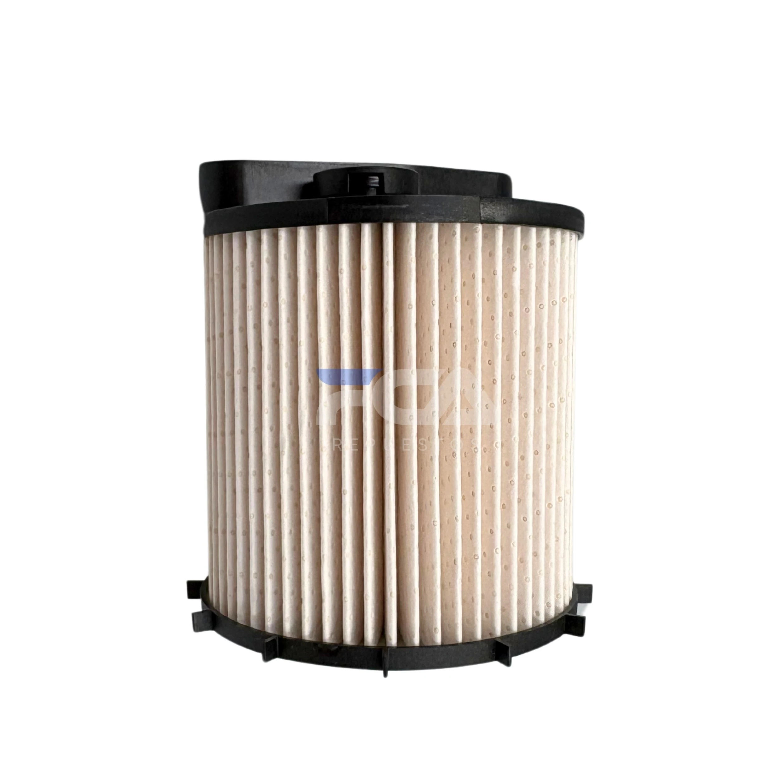FILTRO DE COMBUSTIBLE (ELEMENTO) SSANGYONG ACTYON KORANDO 2.0L D20DTF EURO 5 EURO 6 - DELPHI 6 FILTRO DE COMBUSTIBLE (ELEMENTO) SSANGYONG ACTYON KORANDO 2.0L D20DTF EURO 5 EURO 6 - DELPHI - Imagen 4