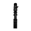 INYECTOR CR KIA FRONTIER K2900 BONGO 2.9L J3 | DELPHI: R03001D, EJBR03001D | KIA: 33800-4X900 7 Inyector Kia Frontier Bongo 2.9