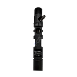 Inyector Kia Frontier Bongo 2.9