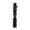INYECTOR CR KIA FRONTIER K2900 BONGO 2.9L J3 - DELPHI 7 INYECTOR CR KIA FRONTIER K2900 BONGO 2.9L J3 - DELPHI - Imagen 2