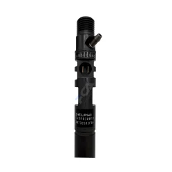 Alternative view of INYECTOR CR KIA FRONTIER K2900 BONGO 2.9L J3 - DELPHI
