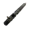 INYECTOR CR KIA FRONTIER K2900 BONGO 2.9L J3 | DELPHI: R03001D, EJBR03001D | KIA: 33800-4X900 9 Inyector Delphi R03001D