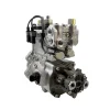 BOMBA RENAULT KERAK 11.1 DCI11 - Imagen 3