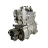 BOMBA RENAULT KERAK 11.1 DCI11 - Imagen 4