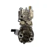 BOMBA RENAULT KERAK 11.1 DCI11 - Imagen 7