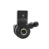 INYECTOR MERCEDES BENZ SPRINTER 2.1L OM611 EURO 3 BOSCH 0445110189, 0445110190 - Imagen 2