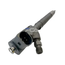 Inyector Mercedes Sprinter 2.1 OM611