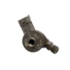 INYECTOR CR JAC HFC 1061 2.7L HFC4DA1 EURO 5 - BOSCH - Imagen 2