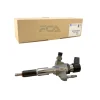 INYECTOR CITROEN BERLINGO PEUGEOT PARTNER 1.6 HDI CONTINENTAL: A2C59513556 PEUGEOT: 9802448680, 1980ER, 1608518380