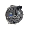 ALTERNADOR TRIFASICO SCANIA 28V 100A (R) BOSCH: 0124655007 0986047820 0986047821 1986A00544 1986A00968 F032116119 SCANIA : 1777299, 1504314, SCO571439, 2398366, 2395907, 0571439, SC0571439, 571439, 1774595, 1504316 - Imagen 4