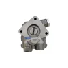 BOMBA DE TRANSFERENCIA MACK MP7 MP8 VOLVO D11 D13 VOLVO: 20997341, 21476011, 85103778, 85013002 RENAULT: 74200997341, 7485103778 - Imagen 2