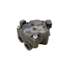 BOMBA DE TRANSFERENCIA MACK MP7 MP8 VOLVO D11 D13 VOLVO: 20997341, 21476011, 85103778, 85013002 RENAULT: 74200997341, 7485103778 - Imagen 3