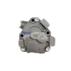 BOMBA DE TRANSFERENCIA MACK MP7 MP8 VOLVO D11 D13 VOLVO: 20997341, 21476011, 85103778, 85013002 RENAULT: 74200997341, 7485103778 - Imagen 4