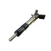 INYECTOR FORD RANGER 2.0 BI TURBO PANTHER FORD TRANSIT 2.0 CONTINENTAL: 2802002051380 VITESCO: AAA9858060010 SHAEFFLER: 5620004100 FORD: JB3Q-9K546-AA, JB3Q9K546AA, JB3Q-9K546-AB, GK2Q-9K546-AB, GK2Q-9K546-AC - Imagen 3
