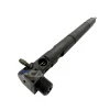 INYECTOR HYUNDAI PORTER HR KIA FRONTIER 2.5L D4CB EURO 5 DELPHI: 28229873, 33800-4A710, 338004A710 - Imagen 4