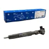 inyector Delphi 28307309
