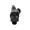 inyector Delphi 28307309
