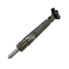 inyector Delphi 28307309