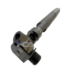 inyector Delphi 28307309