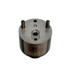 VALVULA DE CONTROL DE RETORNO EURO 3 DELPHI: 28538389, 9308-621C, 28239294, 28440421, 9188-551G - Imagen 3