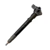 INYECTOR HYUNDAI HD350 H350 SOLATI 2.5 VGT EURO 6 DENSO: 295700-0290 HYUNDAI: 33800-4A950 - Imagen 2