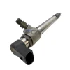 INYECTOR CR FORD RANGER MAZDA BT50 2.2L 3.2L PUMA EURO 5 - CONTINENTAL - Imagen 4