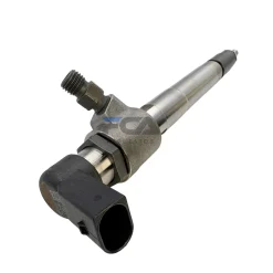 Inyector Continental A2C59517051