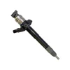 INYECTOR MITSUBISHI MONTERO 3.2 4M41 EURO 3 DENSO: 095000-5760, 095000-8110, DCRI105760  MITSUBISHI: 1465A307, 1465A054 - Imagen 2