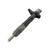 INYECTOR MITSUBISHI MONTERO 3.2 4M41 EURO 3 DENSO: 095000-5760, 095000-8110, DCRI105760  MITSUBISHI: 1465A307, 1465A054 - Imagen 3
