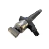 INYECTOR MITSUBISHI MONTERO 3.2 4M41 EURO 3 DENSO: 095000-5760, 095000-8110, DCRI105760  MITSUBISHI: 1465A307, 1465A054 - Imagen 4